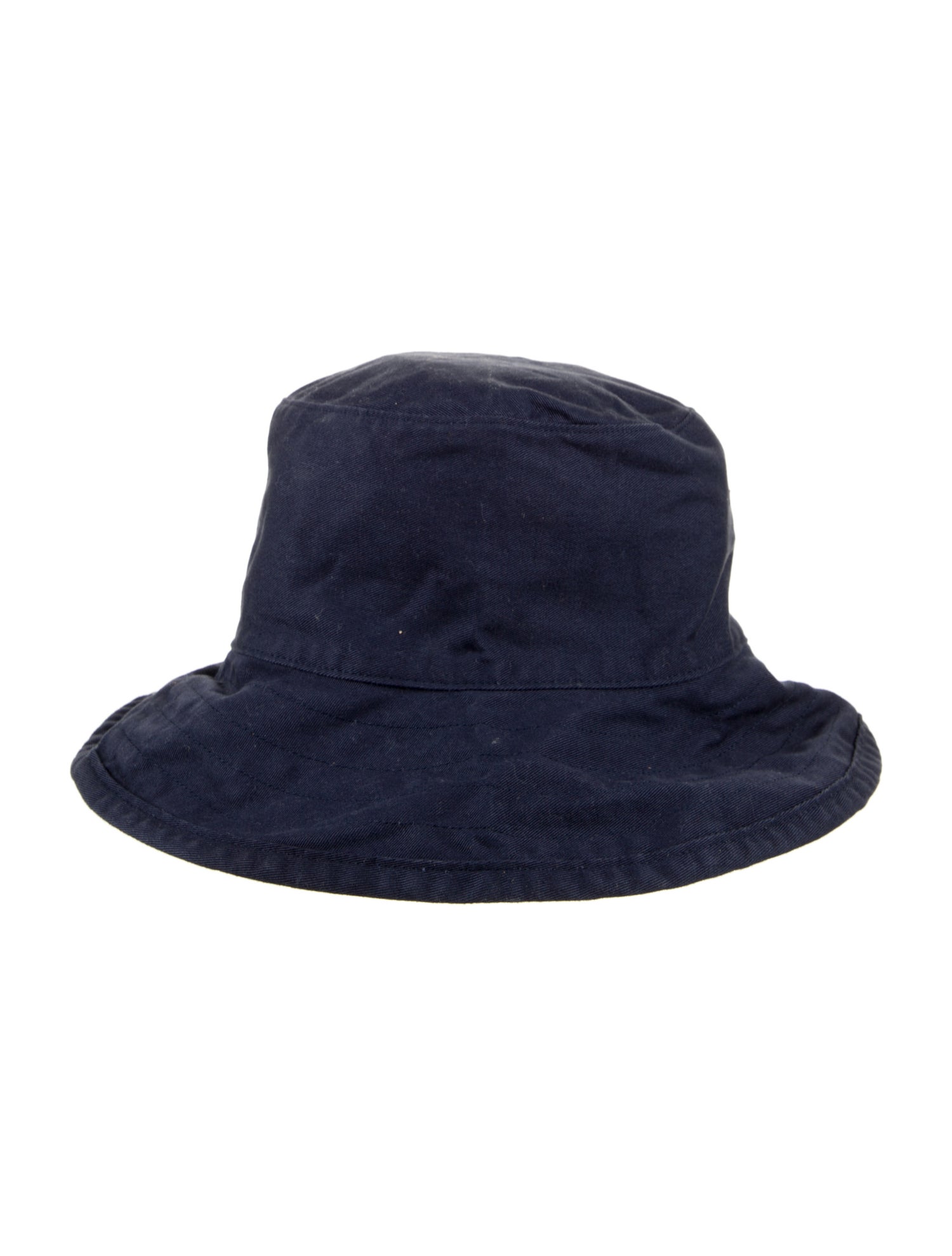 Hat Attack Bucket Hat