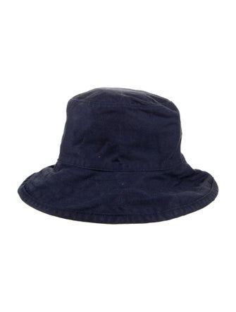 Hat Attack Bucket Hat