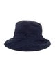 Hat Attack Bucket Hat