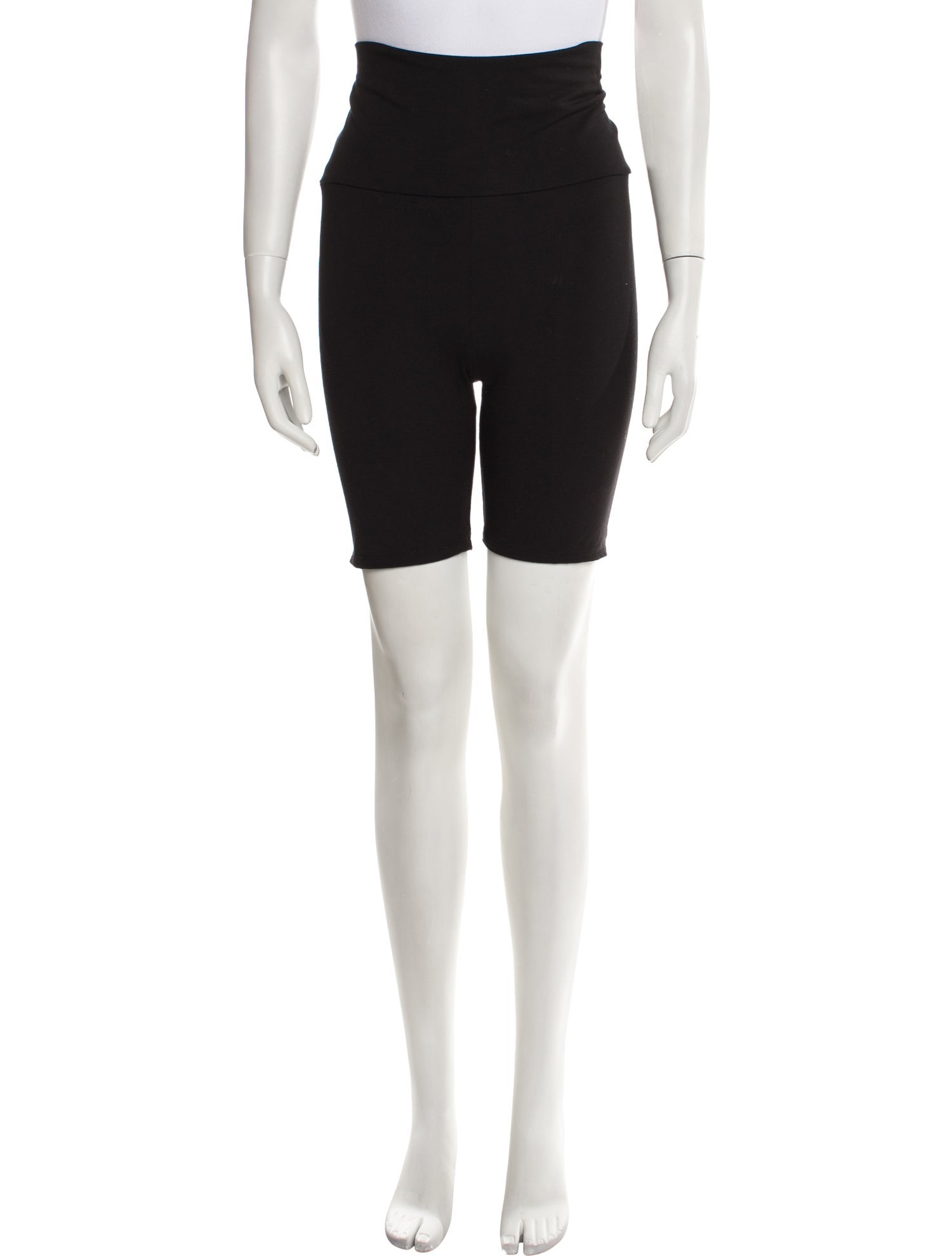 Hutch Bamboo Sweatpants