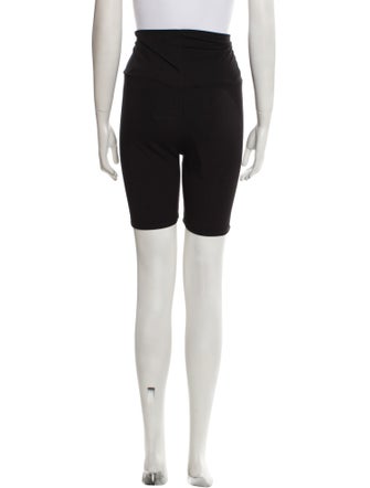 Hutch Bamboo Sweatpants