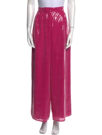 Hutch Wide Leg Pants