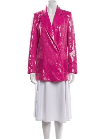 Hutch Evening Jacket