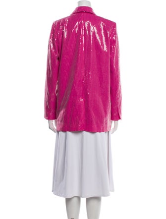 Hutch Evening Jacket