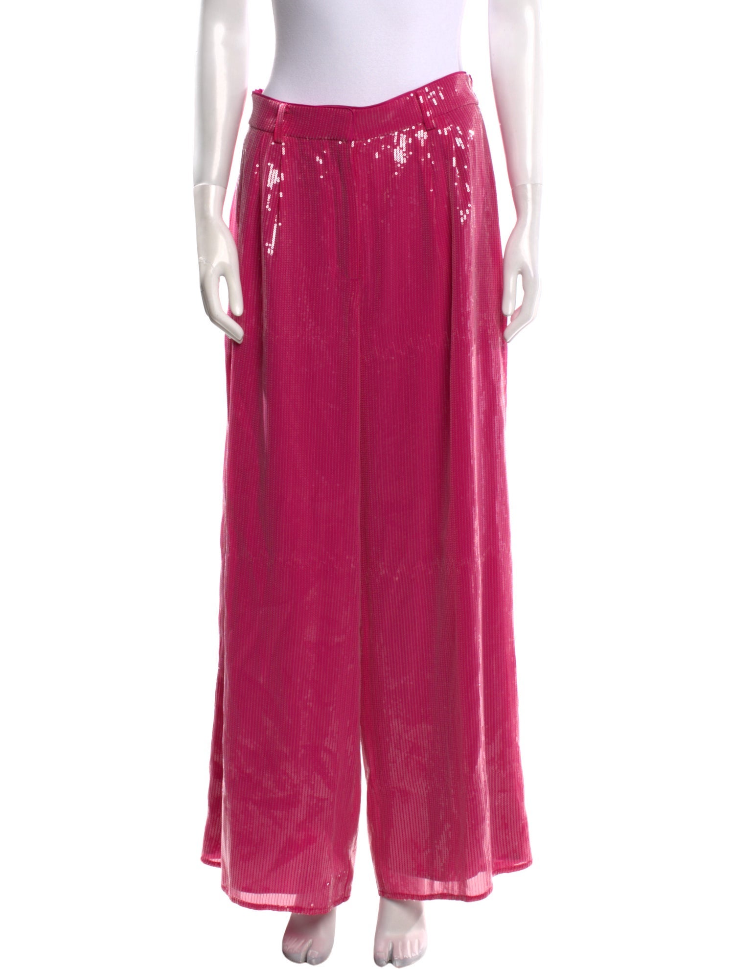 Hutch Wide Leg Pants
