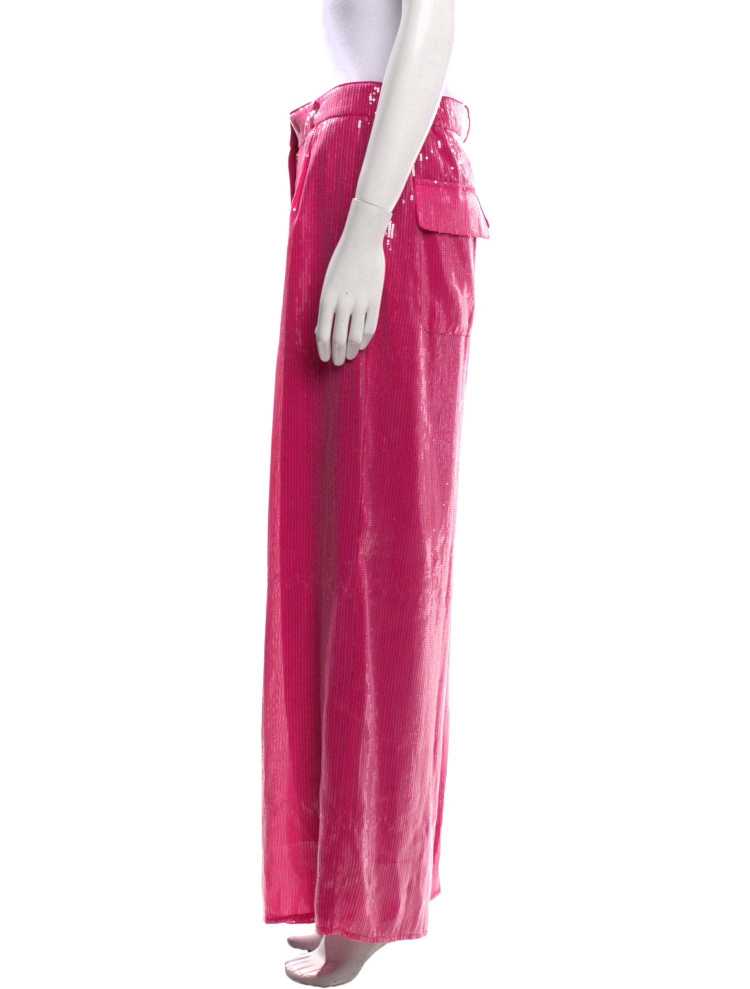 Hutch Wide Leg Pants