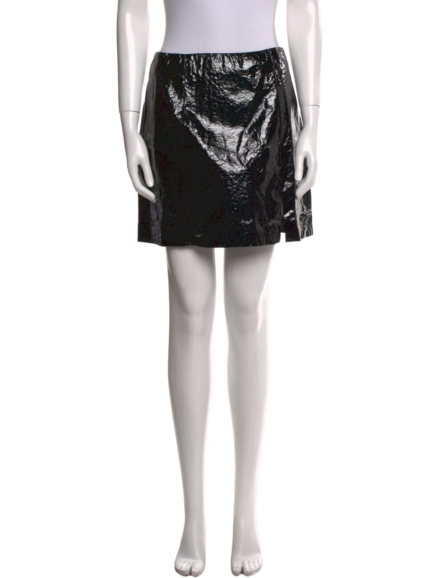 Hutch Mini Skirt w/ Tags