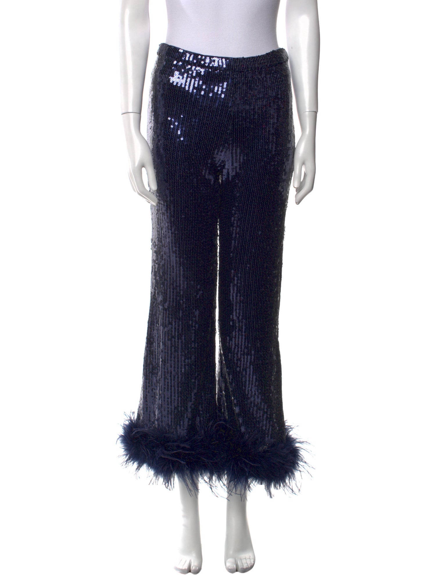 Hutch Wide Leg Pants w/ Tags