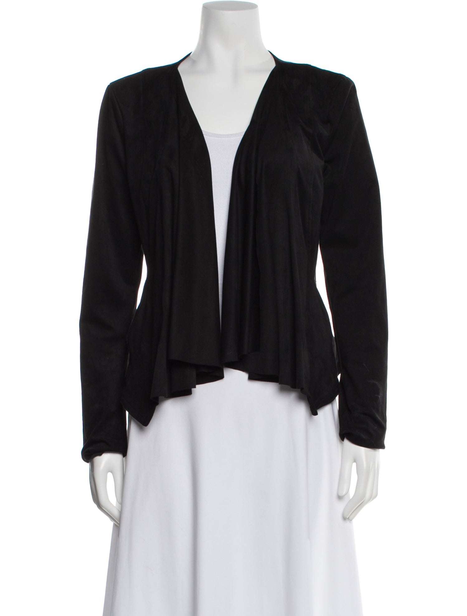 Hutch Evening Jacket