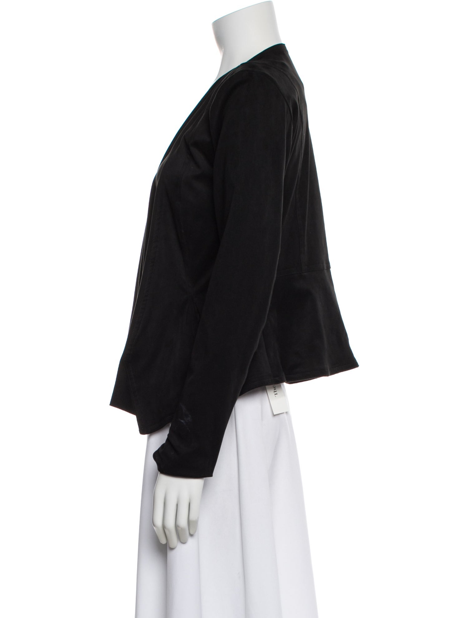 Hutch Evening Jacket