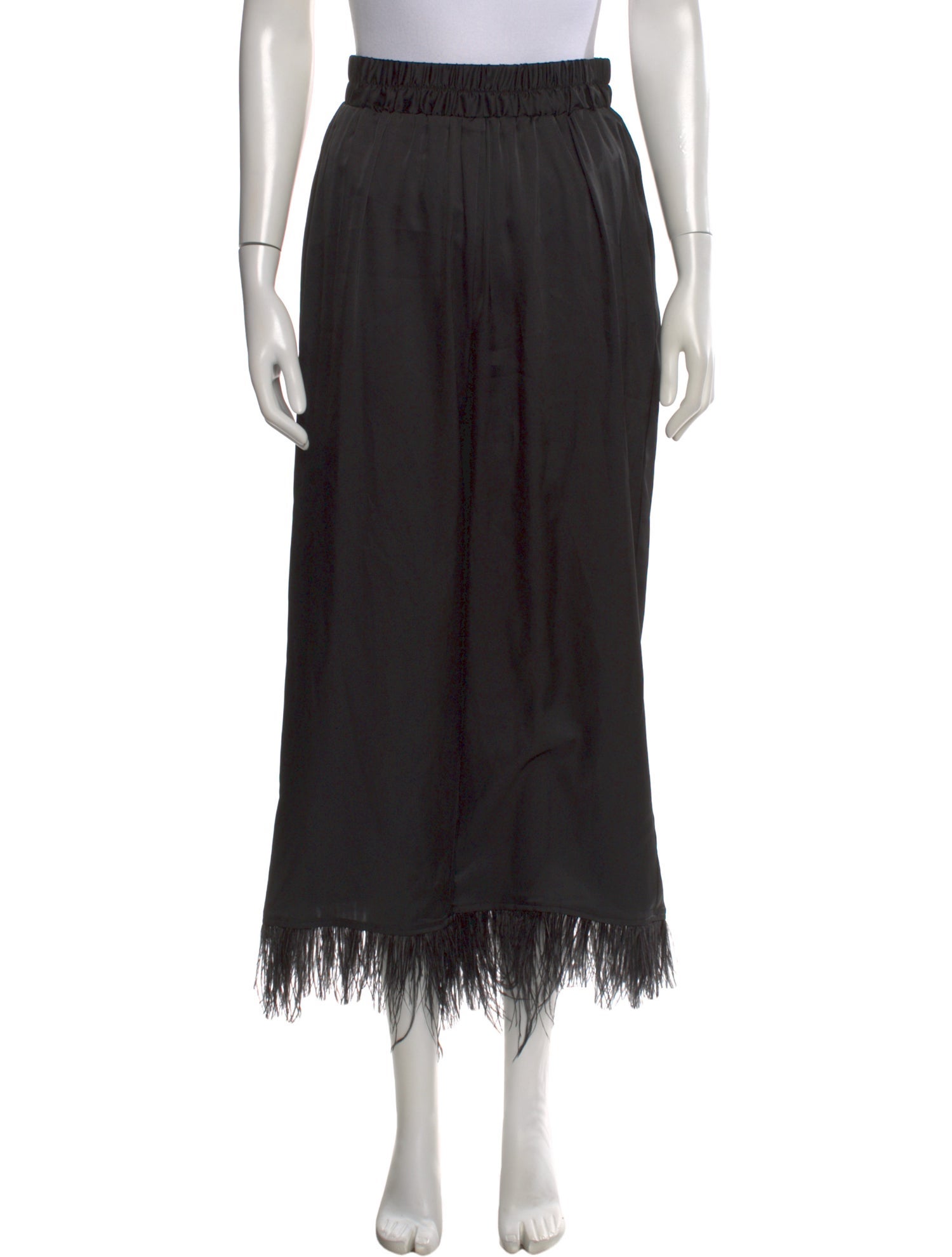 Hutch Wide Leg Pants