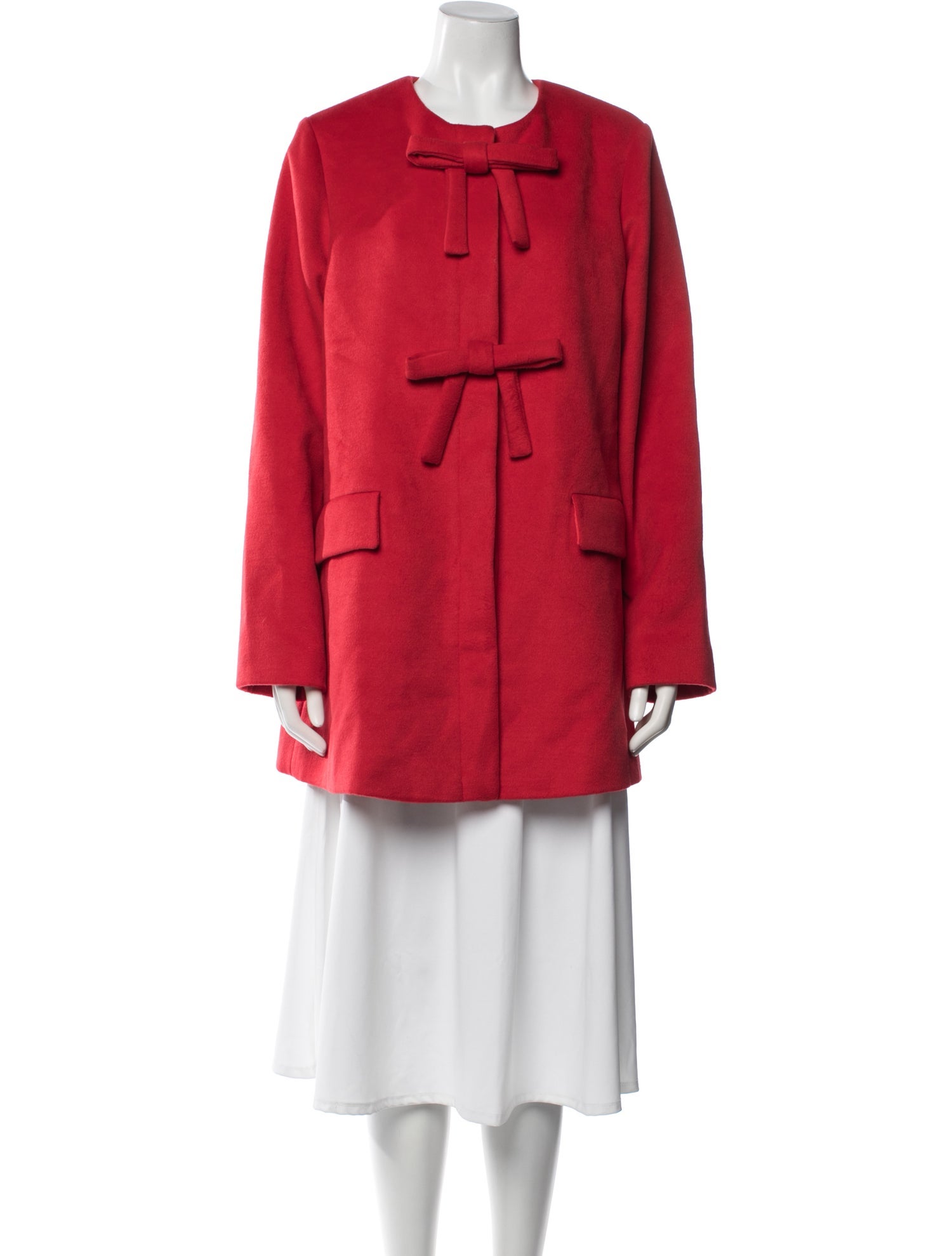 Hutch Jacket