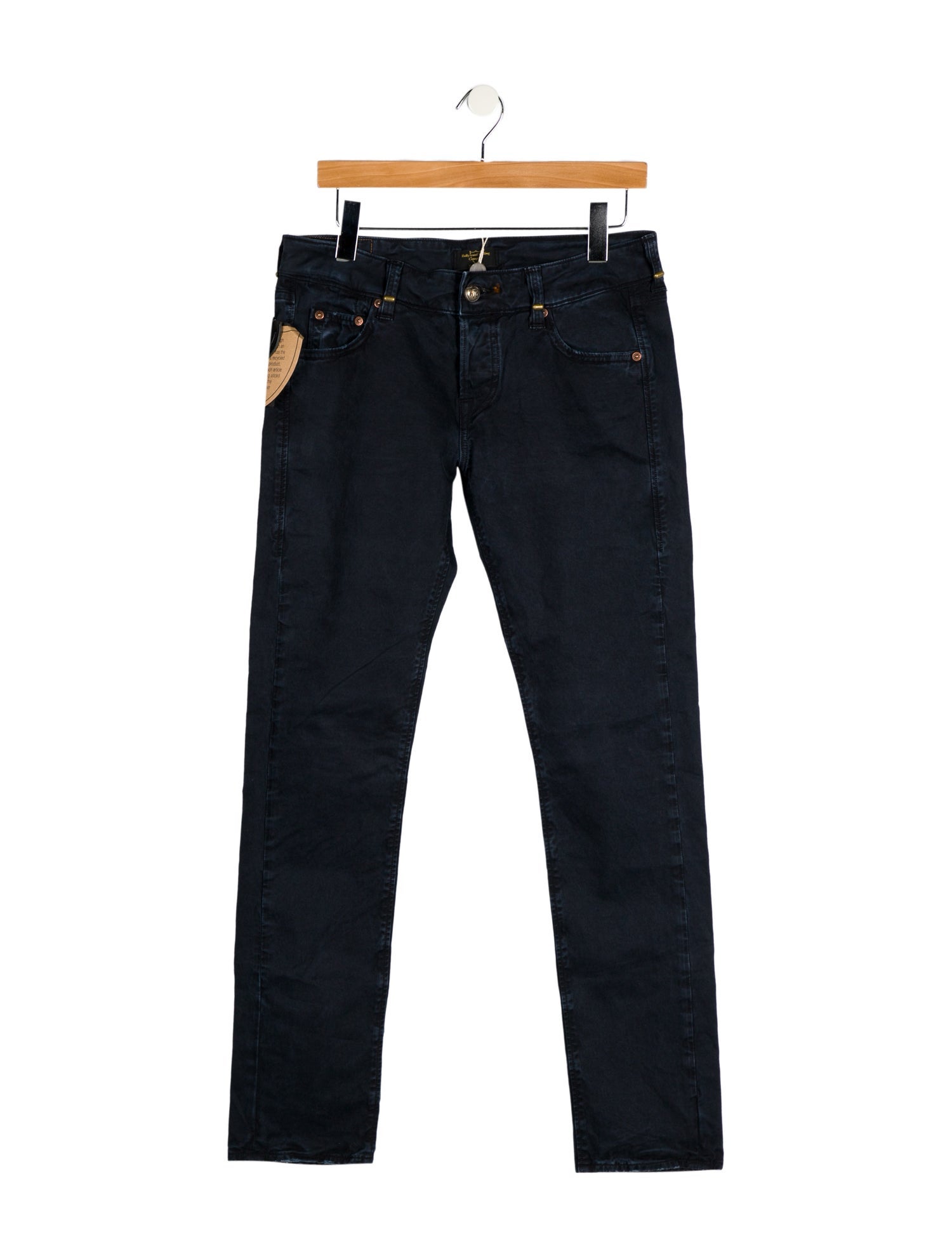 HTC Los Angeles Straight Leg Pants