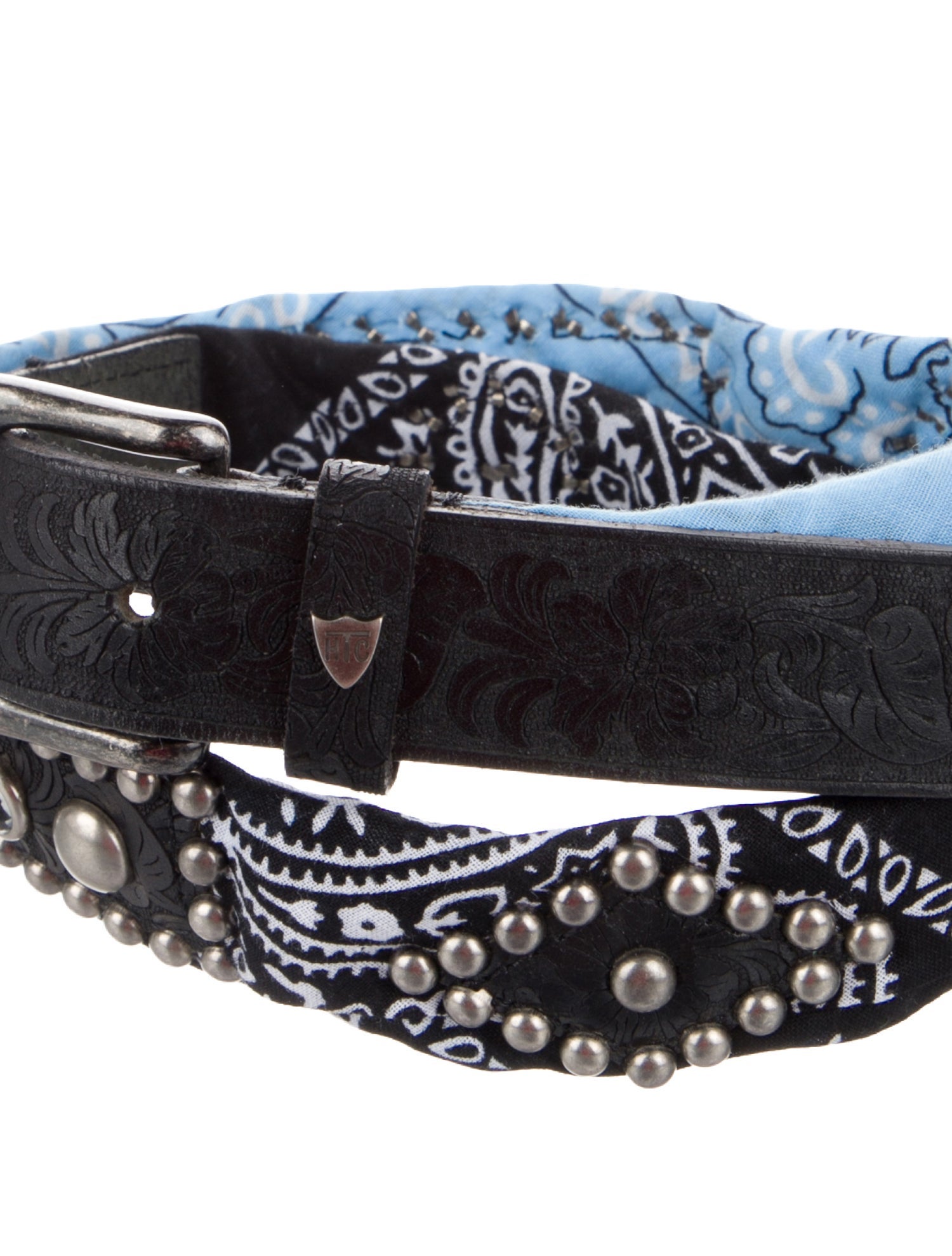 HTC Los Angeles Waist Belt