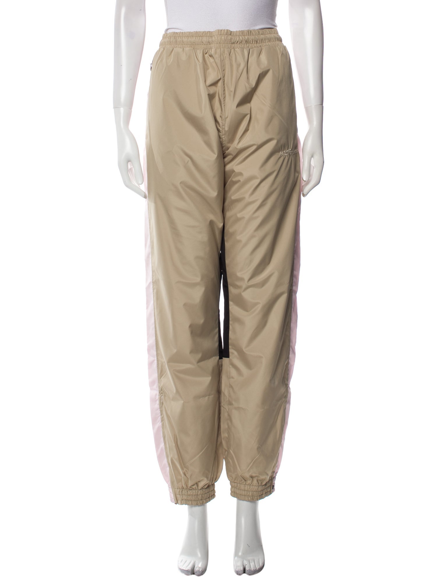 H2OFagerholt Skinny Leg Pants