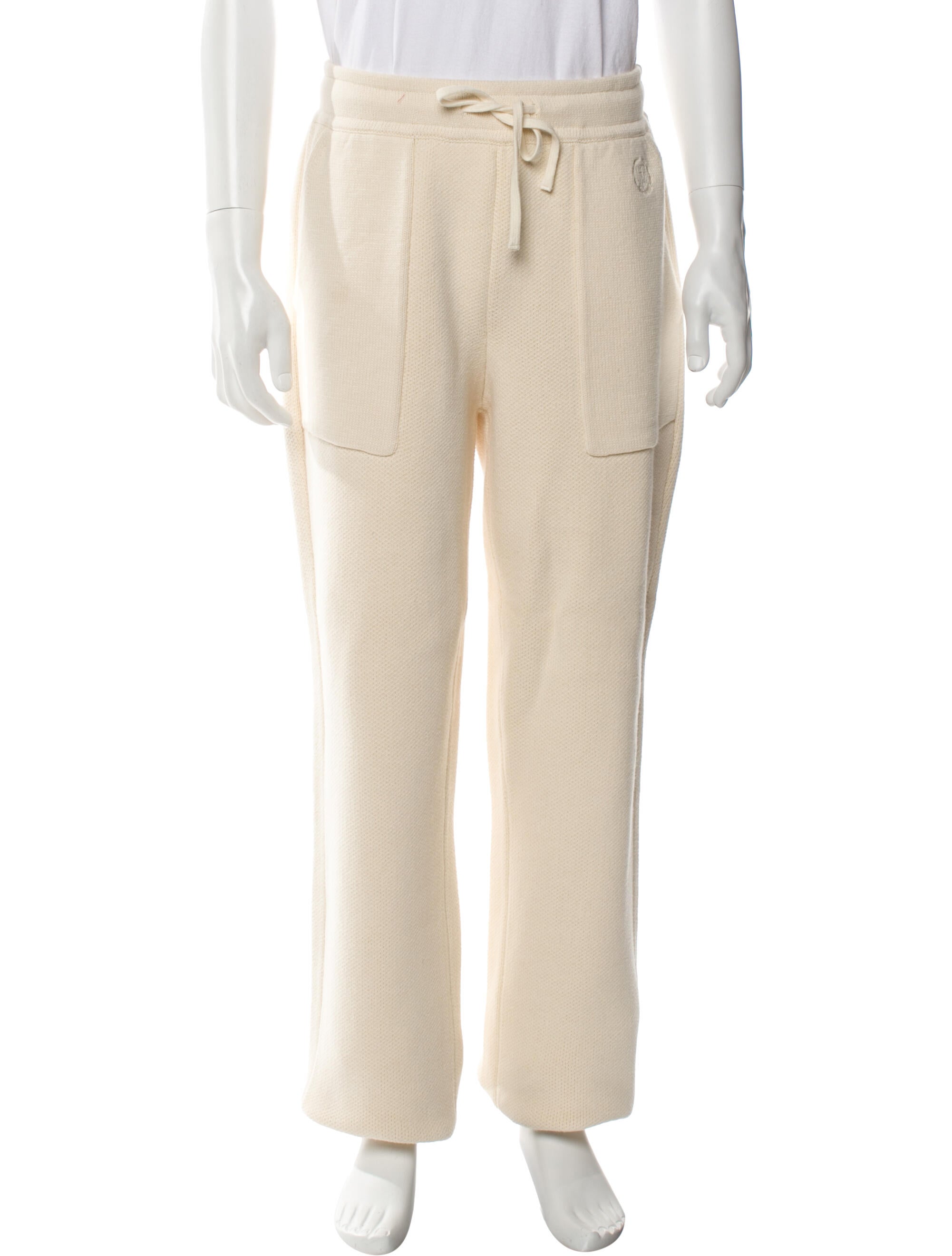 Honor The Gift Sweatpants