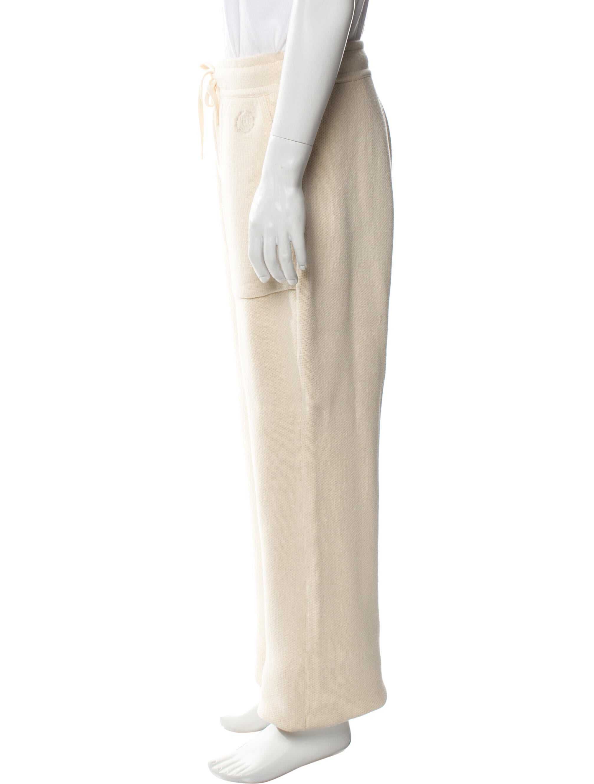 Honor The Gift Sweatpants