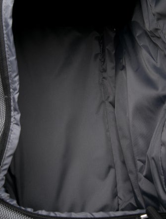 Hartmann Stratum Duffel Bag