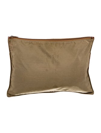 Hartmann Nylon Portfolio