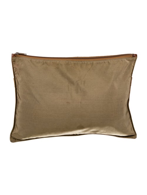 Hartmann Nylon Portfolio