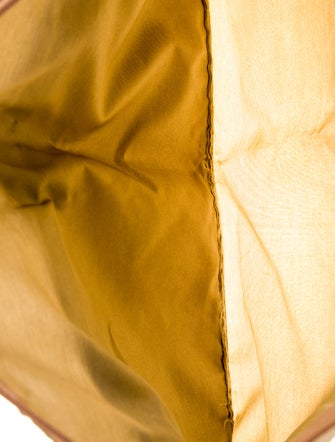 Hartmann Nylon Portfolio