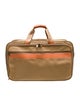 Hartmann Canvas Carry-On