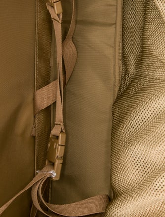 Hartmann Canvas Carry-On