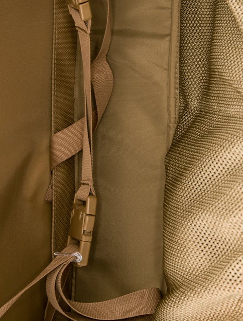 Hartmann Canvas Carry-On