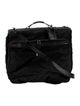 Hartmann Hartmann Carry-On Luggage Bag