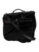 Hartmann Hartmann Carry-On Luggage Bag