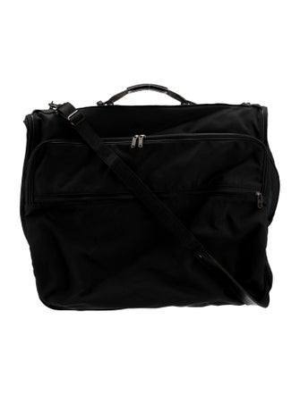 Hartmann Hartmann Carry-On Luggage Bag