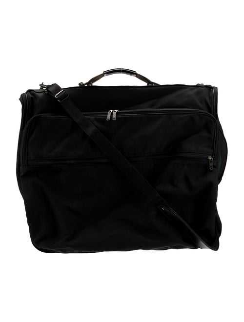 Hartmann Hartmann Carry-On Luggage Bag