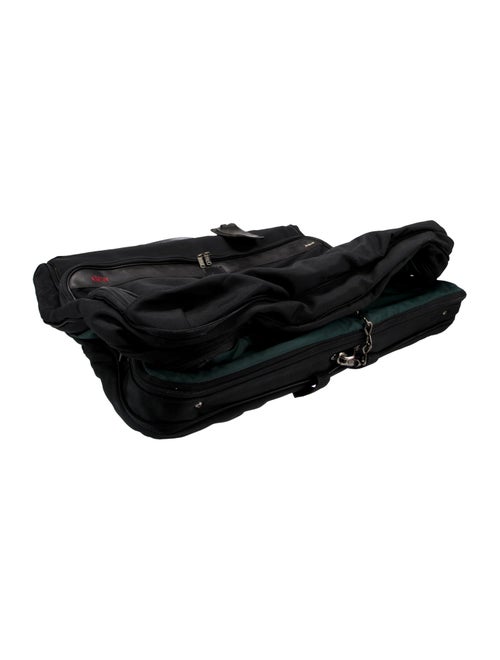 Hartmann Hartmann Carry-On Luggage Bag