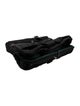 Hartmann Hartmann Carry-On Luggage Bag