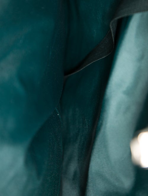 Hartmann Hartmann Carry-On Luggage Bag