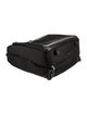 Hartmann Mesh Suitcase