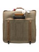 Hartmann Suitcase