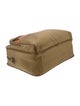 Hartmann Canvas Carry-On Bag