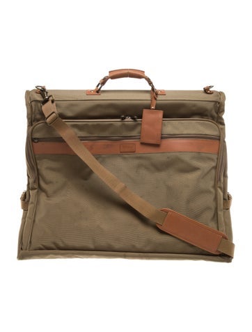 Hartmann Carry-Ons Travel Bag