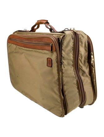 Hartmann Travel Luggage Bag