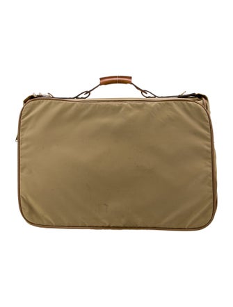 Hartmann Travel Luggage Bag