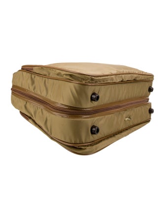 Hartmann Travel Luggage Bag