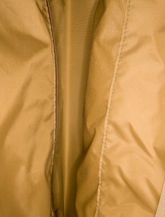 Hartmann Travel Luggage Bag