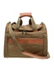 Hartmann Canvas Carry-On