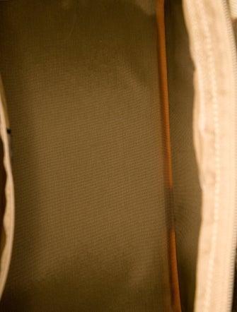 Hartmann Canvas Carry-On