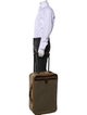 Hartmann Tweed Domestic Suitcase