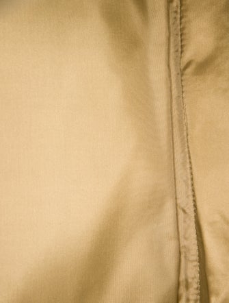 Hartmann Tweed Travel Duffel Bag