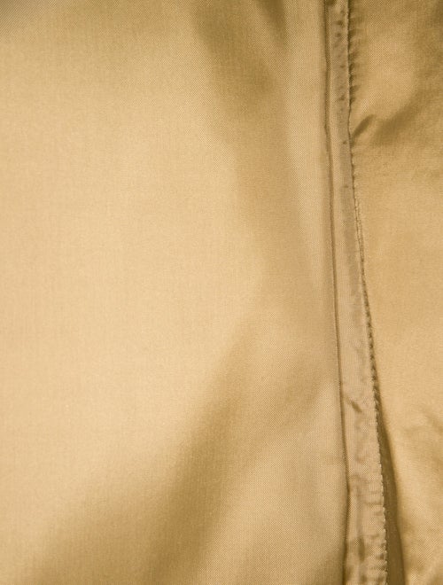 Hartmann Tweed Travel Duffel Bag