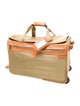 Hartmann Roller Carry-On Luggage