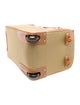 Hartmann Roller Carry-On Luggage
